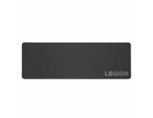 Lenovo | Legion XL | Gaming mouse pad | 900x300x3 mm | Black