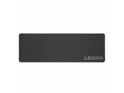 Lenovo | Legion XL | Gaming mouse pad | 900x300x3 mm | Black
