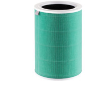 Xiaomi | Mi Air Purifier Formaldehyde Filter S1
