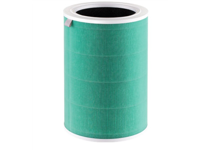 Xiaomi | Mi Air Purifier Formaldehyde Filter S1