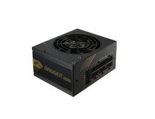 FSP | PSU | DAGGER PRO 650W | 648 W | 650 W