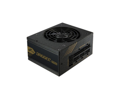 FSP | PSU | DAGGER PRO 650W | 648 W | 650 W