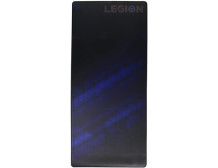Lenovo | Legion Gaming Control Mouse Pad XXL
