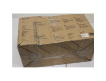 SALE OUT. DIGITUS Line-Interactive UPS, 1000VA/600W 12V/7Ah x2 battery,4x CEE 7/7,USB,RS232,RJ45,LCD | Digitus | Line-Interactiv