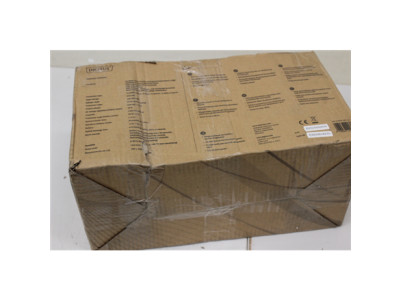 SALE OUT. DIGITUS Line-Interactive UPS, 1000VA/600W 12V/7Ah x2 battery,4x CEE 7/7,USB,RS232,RJ45,LCD | Digitus | Line-Interactiv