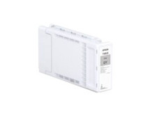Epson Singlepack UltraChrome Pro 6 Gray T48UE (350ml) | Epson