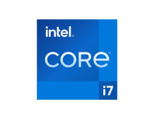 Intel | i7-14700F | 2.1 GHz | FCLGA1700 | Processor threads 28 | Processor cores 20