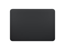 Apple Magic Trackpad | Trackpad | Wireless | N/A | Bluetooth | Black
