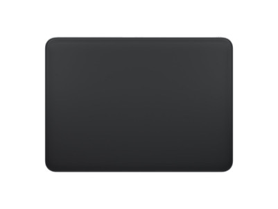 Apple Magic Trackpad | Trackpad | Wireless | N/A | Bluetooth | Black