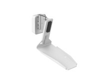 Vogels Wall mount | SWM 4131 Sonos speaker wall mount for Era 300 | Tilt, Rotation | Maximum weight (capacity) 4.5 kg | White