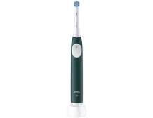 Oral-B | Electric Toothbrush | iO Series 2 | Rechargeable | For adults | Number of brush heads included 1 | Number of teeth brus