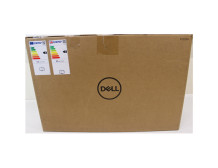SALE OUT. | Dell | Monitor | P2225H | 21.5 " | IPS | Full HD | 16:9 | 100 Hz | 8 ms | 1920 x 1080 pixels | 250 cd/m | HDMI ports