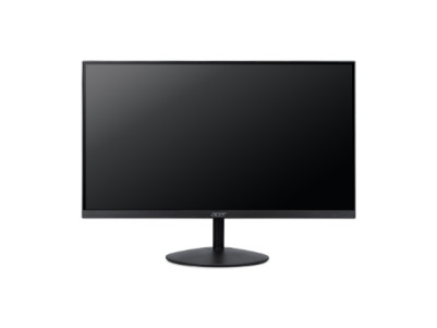 Acer SA242YH1bi 24" IPS FHD,100Hz,4ms,1920x1080,250,HDMI,VGA,Black,2Y Warranty | Acer