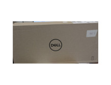 SALE OUT. | Dell OptiPlex | 7020 | Desktop | Micro | Intel Core i3 | i3-14100T | Internal memory 8 GB | DDR5 Non-ECC | Solid-sta