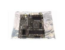 SALE OUT. MSI B550M PRO-VDH WIFI | MSI B550M PRO-VDH WIFI | Processor family AMD | Processor socket AM4 | DDR4 | Memory slots 4 