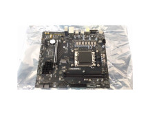 SALE OUT. MSI PRO B650M-B | MSI PRO B650M-B | Processor family AMD | Processor socket AM5 | DDR5 | Supported hard disk drive int