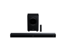 Xiaomi Soundbar Pro 2.1 ch | Xiaomi