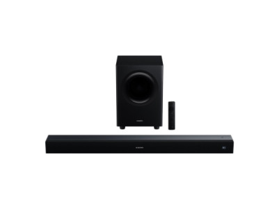 Xiaomi Soundbar Pro 2.1 ch | Xiaomi