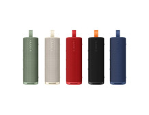 Xiaomi Sound Outdoor, Green | Xiaomi