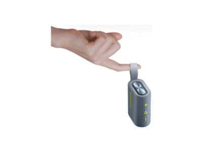 Xiaomi Sound Pocket, Blue Gray | Xiaomi