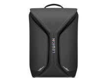 Lenovo Legion Armored Gaming Backpack GB900 | Fits up to size 16 " | Backpack | Black | Shoulder strap | Waterproof