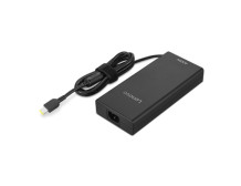 Lenovo Legion 400W AC adapter (Slim Tip), EU | Adapter