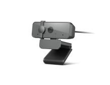 Lenovo WebCam | Select FHD Webcam Gen2