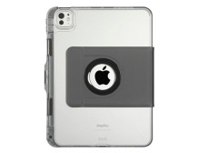 Targus THZ953GL | VersaVu Clear Case | Fits up to size 10.9-11 " | Tablet case | Clear