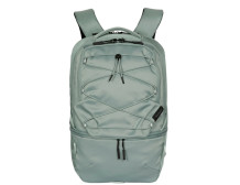 Targus Work+ Play Flex | Fits up to size 15-16 " | Backpack | Green