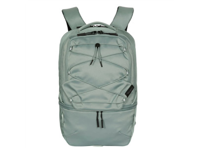 Targus Work+ Play Flex | Fits up to size 15-16 " | Backpack | Green