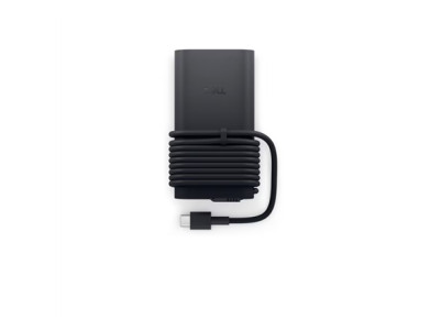 Dell Power Adapter, 100 W | USB Type C | Adapter