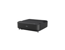 Epson EH-LS670B | Full HD (1920x1080) | 3600 ANSI lumens | Black | Wi-Fi