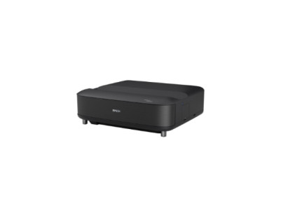Epson EH-LS670B | Full HD (1920x1080) | 3600 ANSI lumens | Black | Wi-Fi