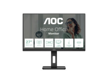 AOC Q27P3CV 27" IPS 2560x1440/16:9/350cd/m2/ HDMI, DP, Audio out, USB | AOC