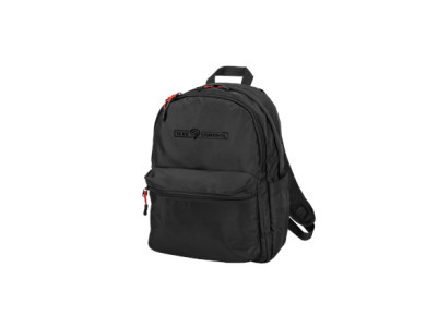 Genesis Laptop Backpack Pallad 200, 19L, Black | Genesis