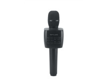 Muse M-508 KA Bluetooth Karaoke Microphone | Muse