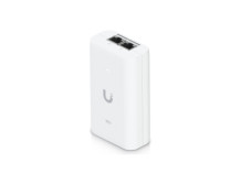 Ubiquiti Adapter with 2.5 GbE support that delivers up to 30W of PoE | Ubiquiti