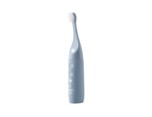 ETA Electric Toothbrush | ETA Sonetic Kids 171090010 | Rechargeable | For kids | Number of brush heads included 2 | Number of te