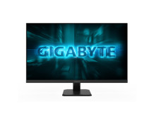 Gigabyte GS32QA | 31.5 " | SS IPS | QHD | 180 Hz | 1 ms | 2560 x 1440 pixels | 300 cd/m | HDMI ports quantity 2