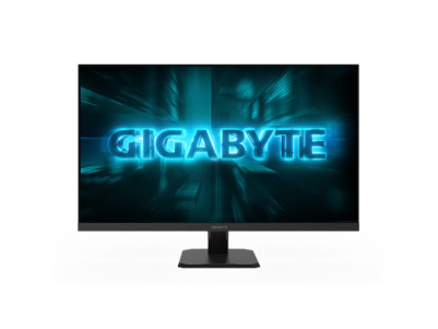 Gigabyte GS32QA | 31.5 " | SS IPS | QHD | 180 Hz | 1 ms | 2560 x 1440 pixels | 300 cd/m | HDMI ports quantity 2
