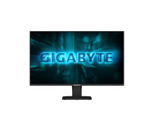 Gigabyte GS25F2A | 24.5 " | SS IPS | FHD | 240 Hz | 1 ms | 1920 x 1080 pixels | 300 cd/m | HDMI ports quantity 2