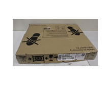 SALE OUT. Bosch PKE61RBA2E Electric Hob, Number of burners/cooking zones 4, Without Frame, Width 60 cm, Black | Bosch Hob | PKE6