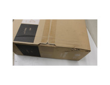 SALE OUT. LG 24BA750-B 23.8" FHD/1920x1080/IPS/16:9/200cd/ /HDMI, DP, USB, Headphone Output | LG 24BA750-B | 23.8 " | IPS | FHD 