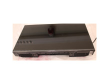 SALE OUT. Allview 24ATC6300-H 24 (61cm) HD Ready LED TV | Allview HD Ready LED TV | 24ATC6300-H | 24 | Black | NO ORIGINAL PACKA