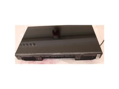 SALE OUT. Allview 24ATC6300-H 24 (61cm) HD Ready LED TV | Allview HD Ready LED TV | 24ATC6300-H | 24 | Black | NO ORIGINAL PACKA