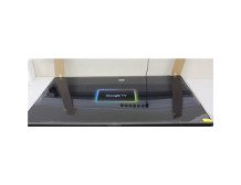 SALE OUT. Xiaomi QLED TV A Pro 2026 65" | Xiaomi QLED TV A Pro 2026 | 65 | Smart TV | Google TV | 4K UHD | DEMO