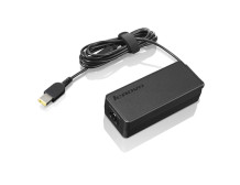 Lenovo | ThinkPad | Slim | 65 W | AC Adapter