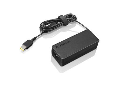 Lenovo | ThinkPad | Slim | 65 W | AC Adapter