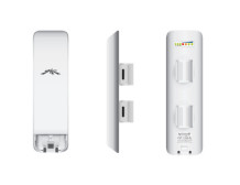 NSM5 NanoStation M5 | 12 month(s)