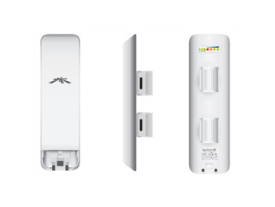 NSM5 NanoStation M5 | 12 month(s)